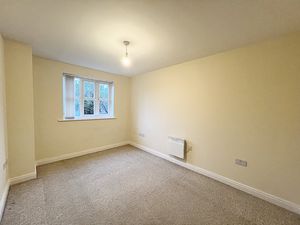 Photo 4- click for photo gallery